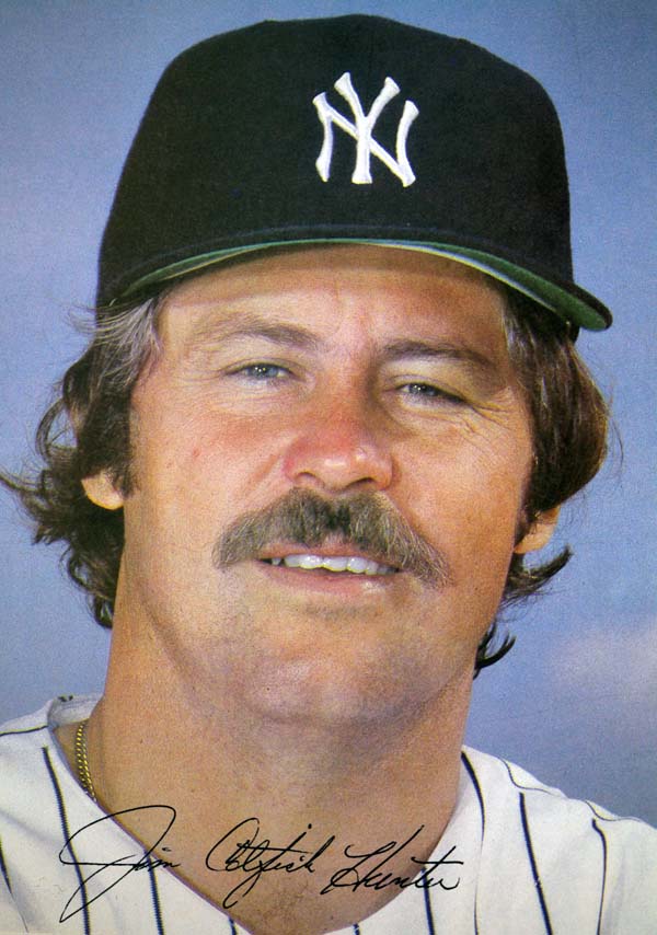 FamousNC-Catfish-Hunter
