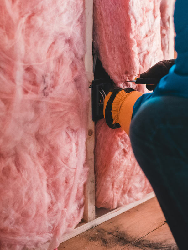 Fiberglass Source ErikMclean