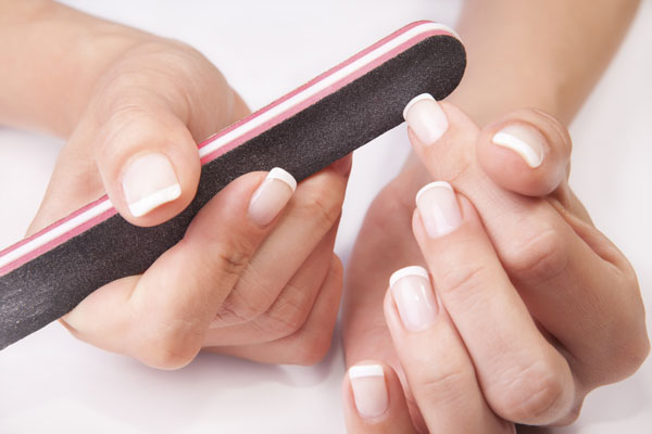 Nails2