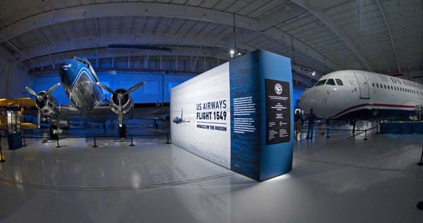 FlyZone-Carolinas-Aviation-Museum