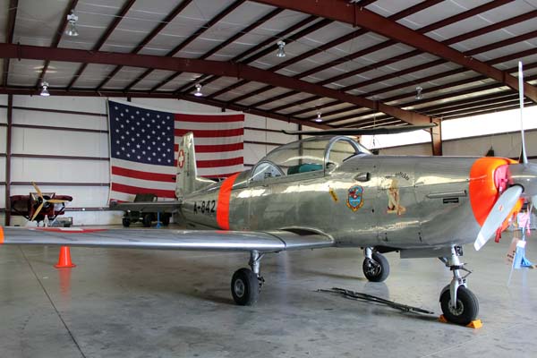 FlyZone-hall-of-fame
