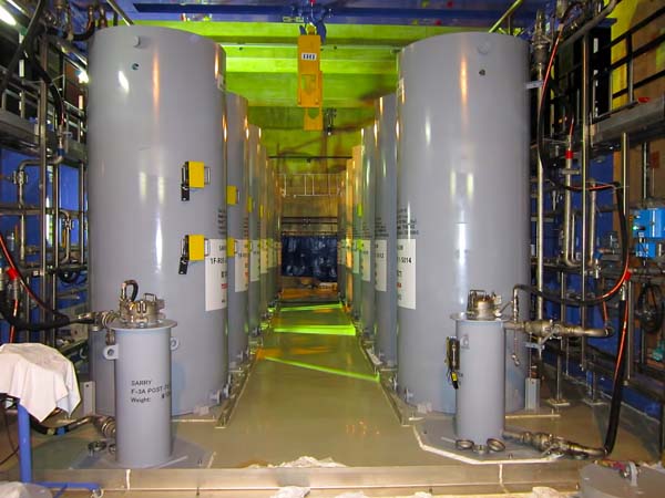 Fukushima-Recovery-Vessel