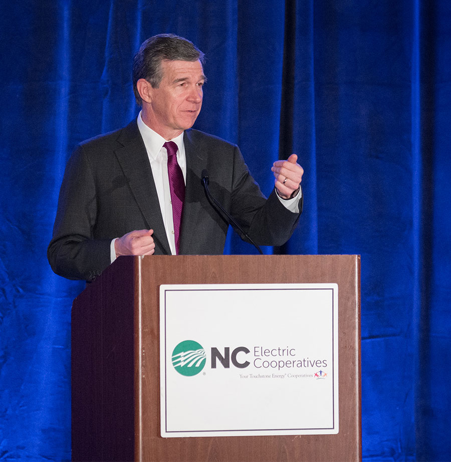 Gov.Cooper