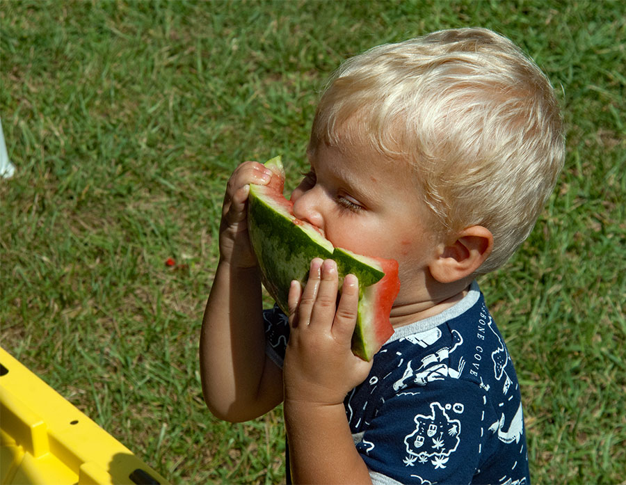 GrantWatermelon
