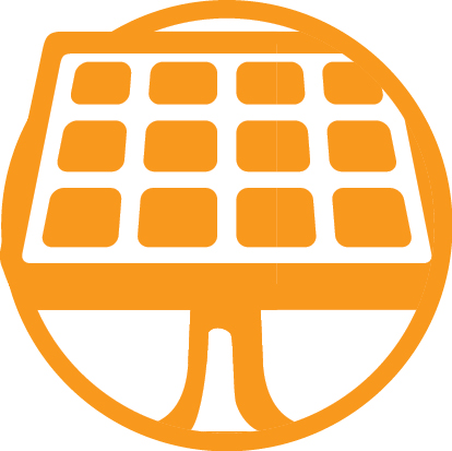 Coop Difference icon