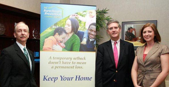 HHF-homeowner-Kucab-Miller