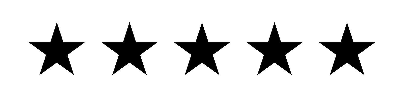 Hall of Fame Stars