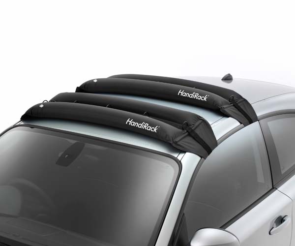 HandiRack