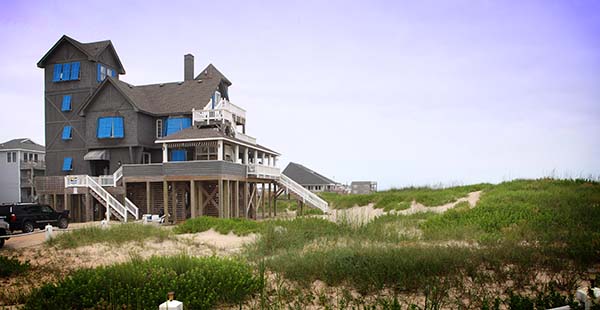 Inn-at-Rodanthe