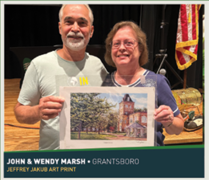 John-wendy-marsh
