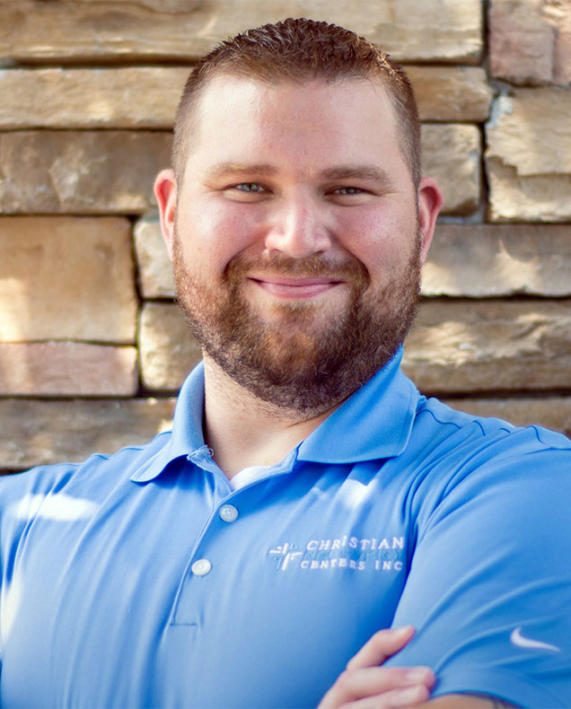 Josh Torbich