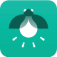 JouleBug App