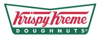 Krispy Kreme logo