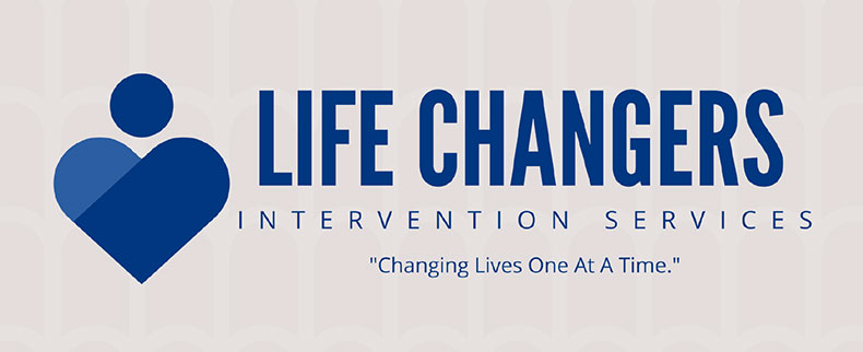 Lifechangers Intervention Services