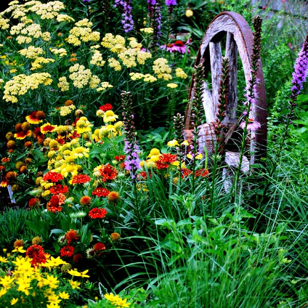 LakeLure-flowering-bridge-02