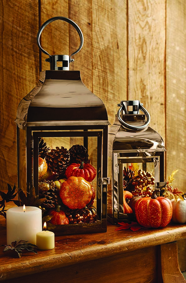 Lantern