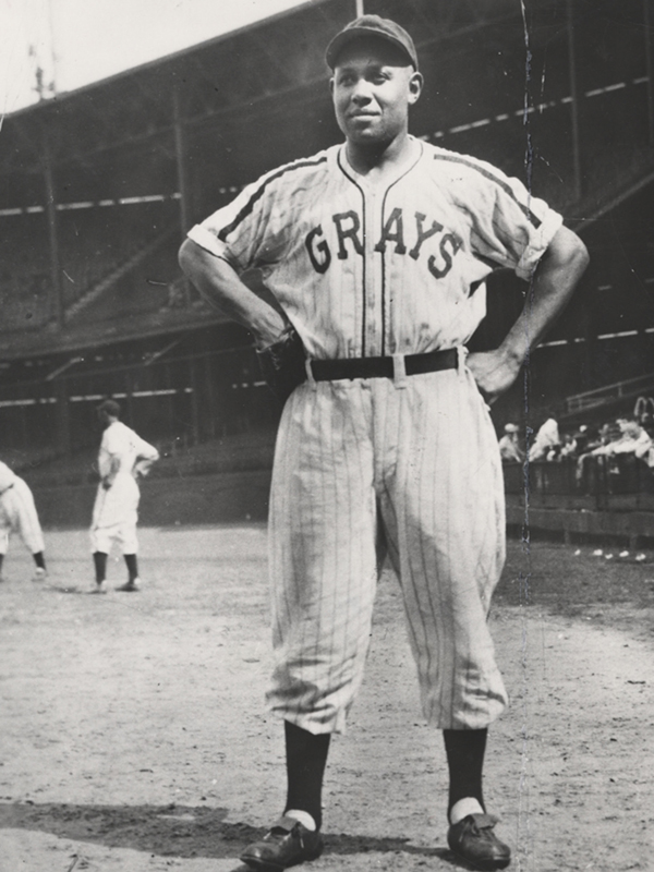 Leonard Buck