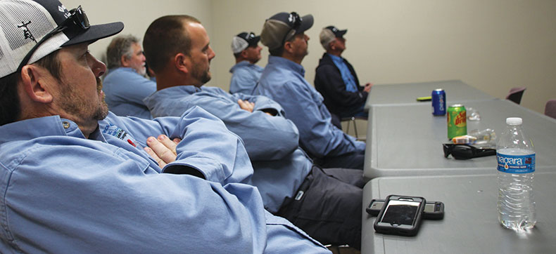 Linemen 03