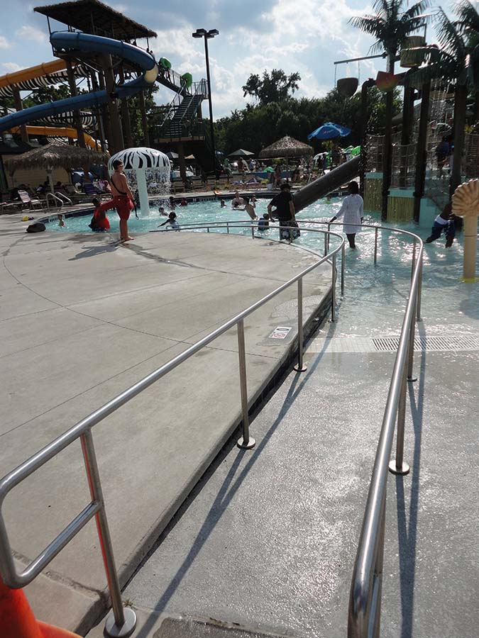 LionsWaterAdventure