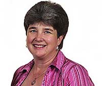 Lisa-Loflin