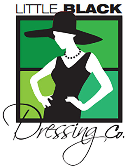 Little Black Dressing Company