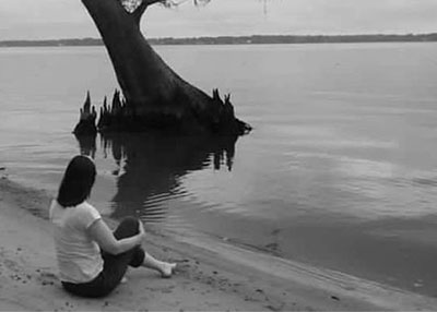 Lois Beck 