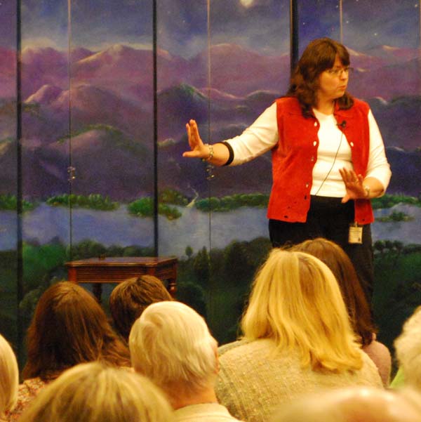 Lona-Bartlett-Brevard-Performance
