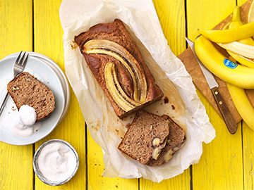 Lower res Banana Bread small