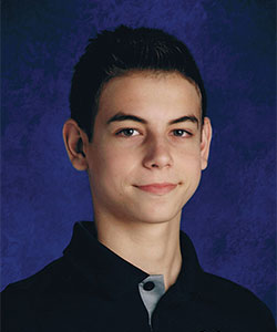 Maclain Kalna