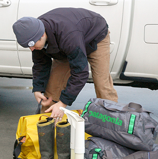 Michael-Barts-Packing-Up