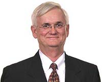 Mike-Davis