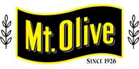 Mt. Olive