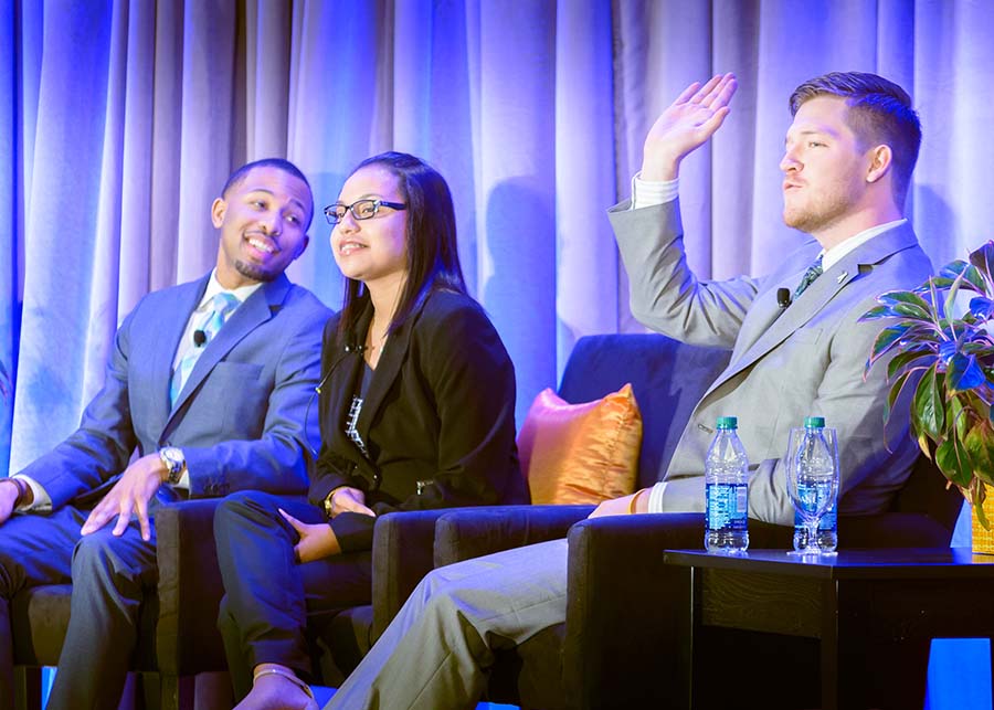 NCEC youth panel 03