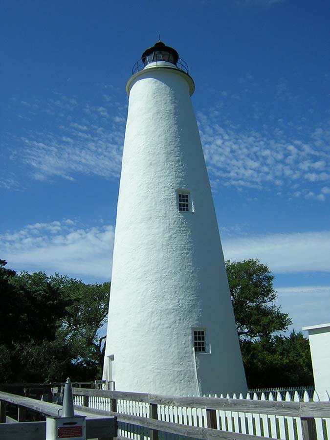 OcracokeIsland