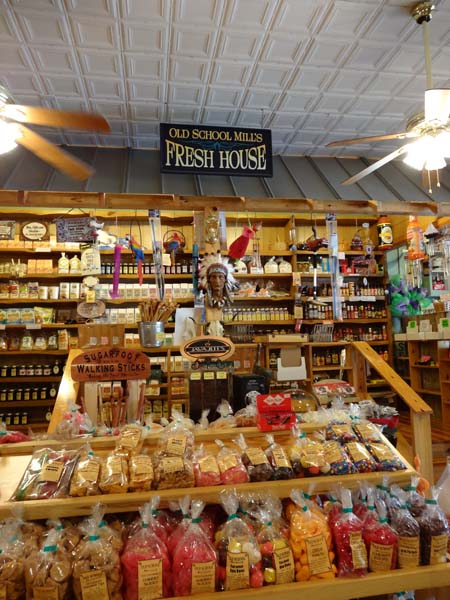 Old-School-Mills-Fresh-House