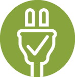 AffordableSustainable