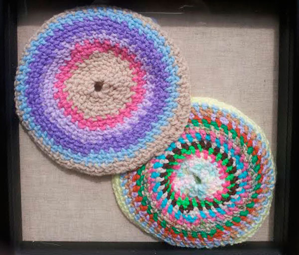 Potholder2
