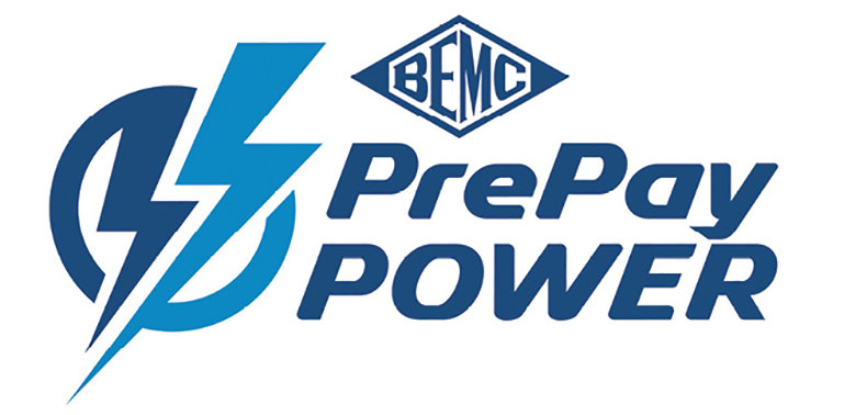 Prepay