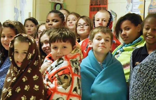 Project-Linus-kids