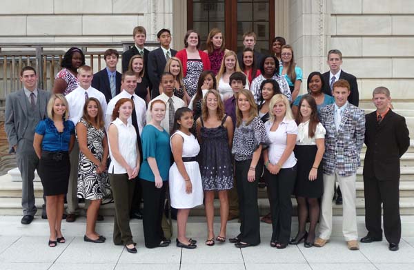 REYT-Capitol-Hill-2009