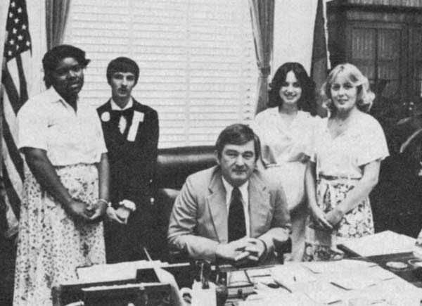 REYT-with-Rep-C-Rose-1980