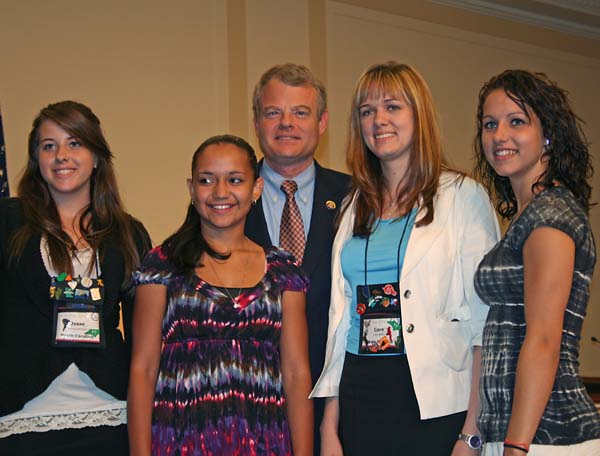 REYT-with-Rep-Mike-McIntyre-2010