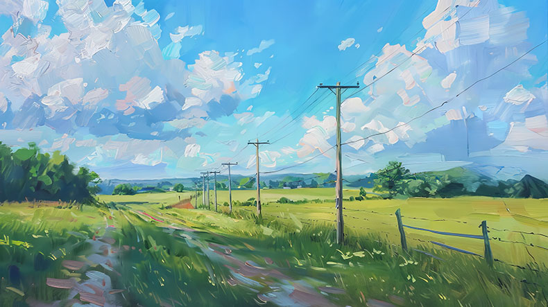 ROW