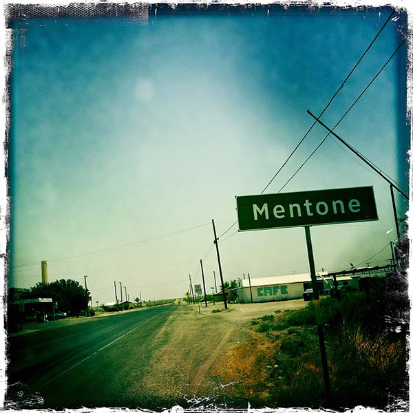 RoadSign