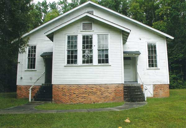 Russell-School-6