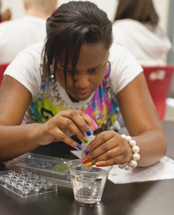 STEM-Wake-NCSU