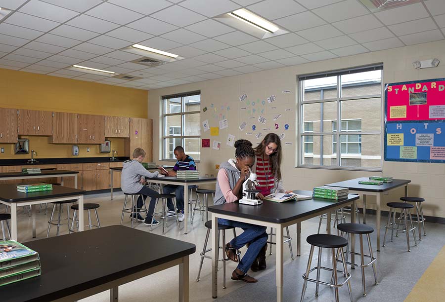 Sandy Grove EnergyStar2
