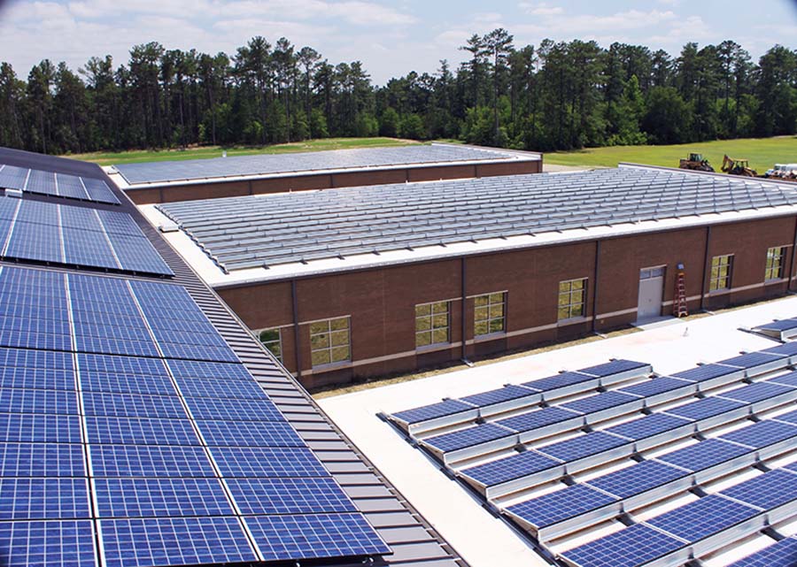 Sandy Grove EnergyStar3