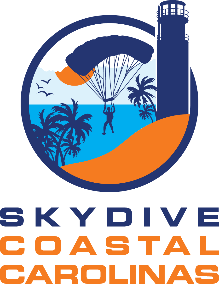 Skydive Coastal Carolinas