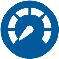 Slow Down